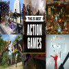 Action Games img
