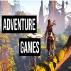 Adventure Games img