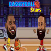 Basketball Games img