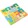 Puzzle Games img