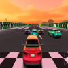 Racing Games img
