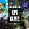 RPG Games img