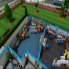 Simulation Games img