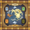 Strategy Games img