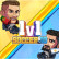 1V1Soccer.Io 1V1Soccer.Io img