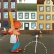7th Inning Smash img