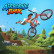 Airborne BMX img