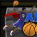 Alley Oop img