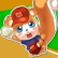 Allstar Baseball img