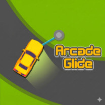 Arcade Glide img