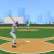Baseball Classic img