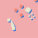 Bases Loaded img