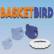 Basket Bird img