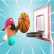 Basket Boys img