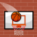 Basket Fall img