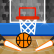 Basket Pinball img