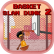 Basket Slam Dunk 2 img