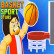Basket Sport Stars img