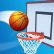 Basketball 3 img