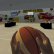 Basketball Arcade img