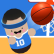 Basketball Beans img