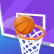 Basketball Challenge 1 img