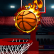 Basketball Fever img