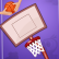 Basketball Flip img
