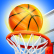 Basketball King img
