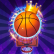 Basketball Kings 2022 img