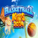 Basketball Kings 2024 img