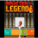 Basketball Legend img