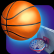 Basketball Master img
