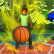 Basketball RPG img