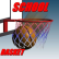 Basketball School img