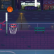 Basketball Shoot img