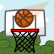 Basketball Shots img