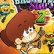 Basketball Stars 2 img
