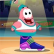 Basketball Stars 3 img