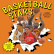 Basketball Stars img