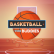 Basketball With Buddies img