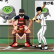 Bat And Pitch img