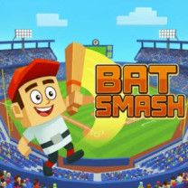 Bat Smash img