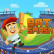 Bat Smash img