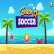 Beach Soccer img