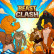 Beast Clash Beast Clash img