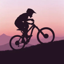 Bike Xtreme img