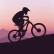 Bike Xtreme Bike Xtreme img
