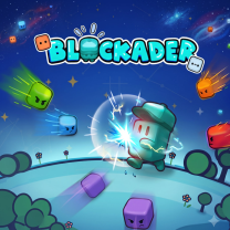 Blockader img