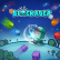 Blockader img